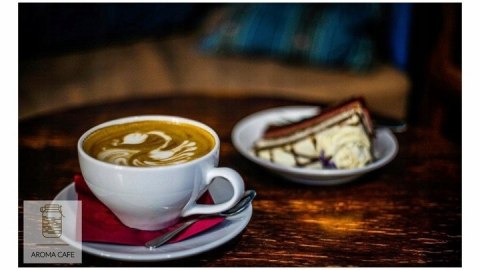 KAWA SMAKOWA Kokosowa Ziarnista Aromatyzowana Smak KOKOS 100% Arabica 250g KAWA SMAKOWA Kokosowa Ziarnista Aromatyzowana Smak KOKOS 100% Arabica 250g