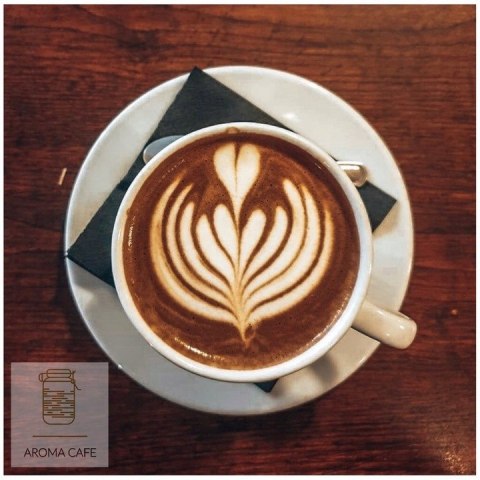 KAWA SMAKOWA Kokosowa Ziarnista Aromatyzowana Smak KOKOS 100% Arabica 250g KAWA SMAKOWA Kokosowa Ziarnista Aromatyzowana Smak KOKOS 100% Arabica 250g