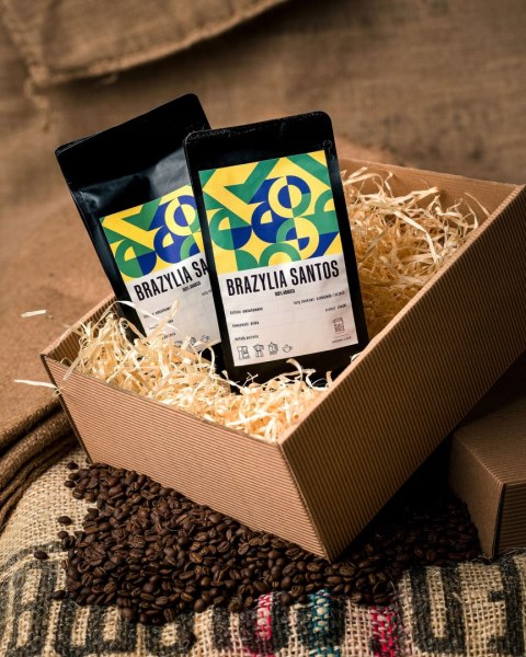 KAWA Smakowa Ziarnista ŚMIETANKOWA ŚMIETANKA 1kg Ziarna Aromatyzowana KAWA Smakowa Ziarnista ŚMIETANKOWA ŚMIETANKA 1kg Ziarna Aromatyzowana