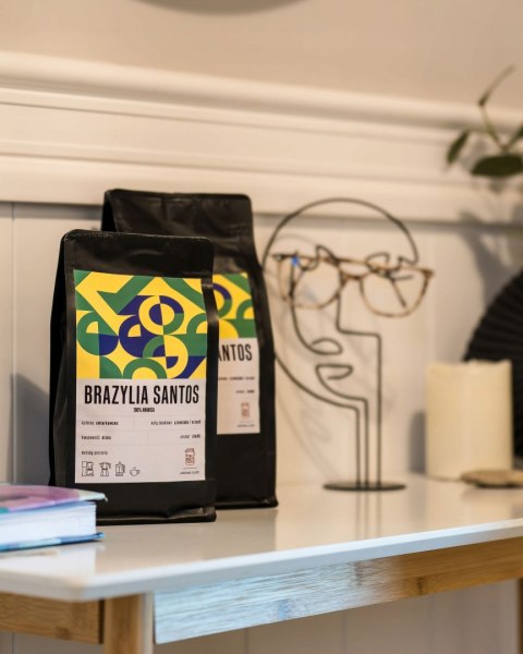 KAWA Smakowa Ziarnista ŚMIETANKOWA ŚMIETANKA 1kg Ziarna Aromatyzowana KAWA Smakowa Ziarnista ŚMIETANKOWA ŚMIETANKA 1kg Ziarna Aromatyzowana