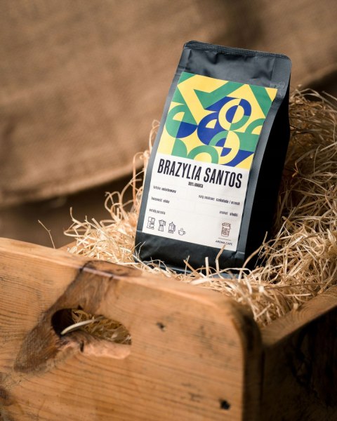 KAWA Smakowa Ziarnista TIRAMISU w Ziarnach Biuro 1kg Ziarna Aromatyzowana KAWA Smakowa Ziarnista TIRAMISU w Ziarnach Biuro 1kg Ziarna Aromatyzowana