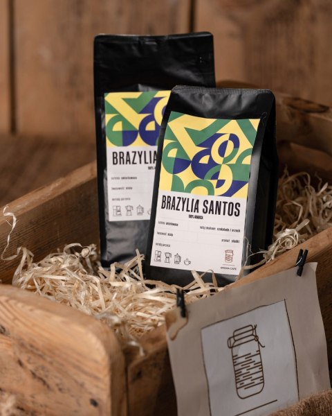 KAWA Smakowa Ziarnista TIRAMISU w Ziarnach Biuro 1kg Ziarna Aromatyzowana KAWA Smakowa Ziarnista TIRAMISU w Ziarnach Biuro 1kg Ziarna Aromatyzowana