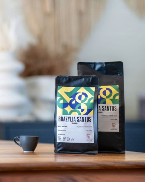 KAWA Smakowa Ziarnista TIRAMISU w Ziarnach Biuro 1kg Ziarna Aromatyzowana KAWA Smakowa Ziarnista TIRAMISU w Ziarnach Biuro 1kg Ziarna Aromatyzowana