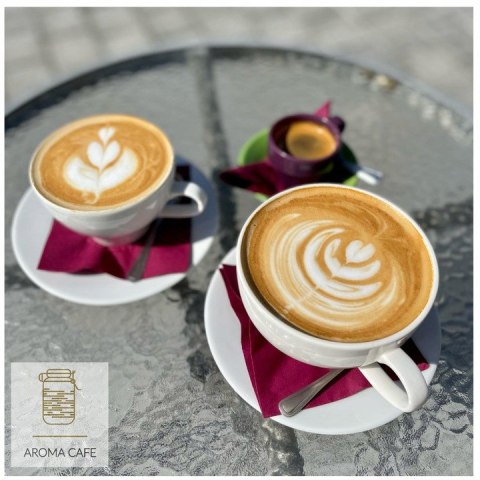 KAWA Smakowa Ziarnista TIRAMISU w Ziarnach Biuro 500g Ziarna Aromatyzowana KAWA Smakowa Ziarnista TIRAMISU w Ziarnach Biuro 500g Ziarna Aromatyzowana