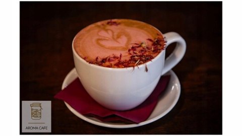 Kawa Smakowa Adwokatowa Ajerkoniak Aromatyzowana Arabica ADVOCAAT 250g Kawa Smakowa Adwokatowa Ajerkoniak Aromatyzowana Arabica ADVOCAAT 250g