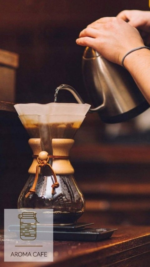 Kawa Smakowa Adwokatowa Ajerkoniak Aromatyzowana Arabica ADVOCAAT 250g Kawa Smakowa Adwokatowa Ajerkoniak Aromatyzowana Arabica ADVOCAAT 250g