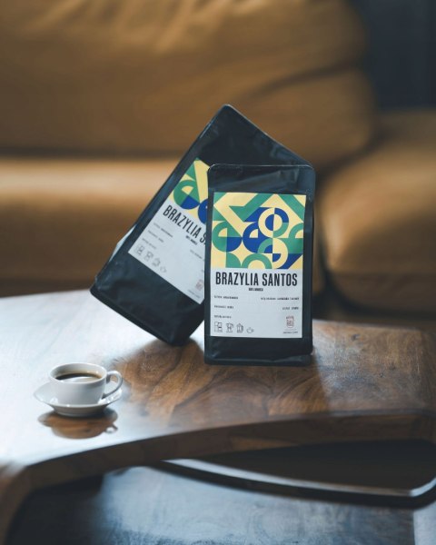 Toffi Kawa Smakowa Ziarnista Aromatyzowana Arabica Karmelowa Karmel 1kg Toffi Kawa Smakowa Ziarnista Aromatyzowana Arabica Karmelowa Karmel 1kg