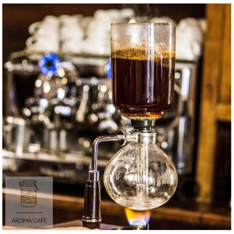 Toffi Kawa Smakowa Ziarnista Aromatyzowana Arabica Karmelowa Karmel 1kg Toffi Kawa Smakowa Ziarnista Aromatyzowana Arabica Karmelowa Karmel 1kg