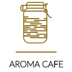  aromacafe 